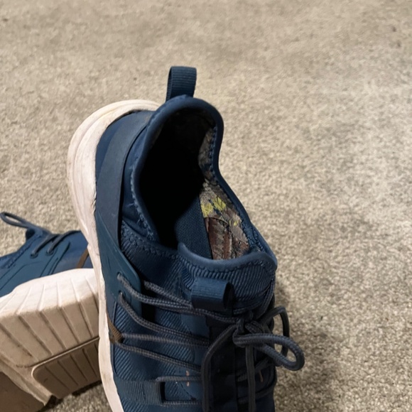 Fabletics - Picture 4 of 7